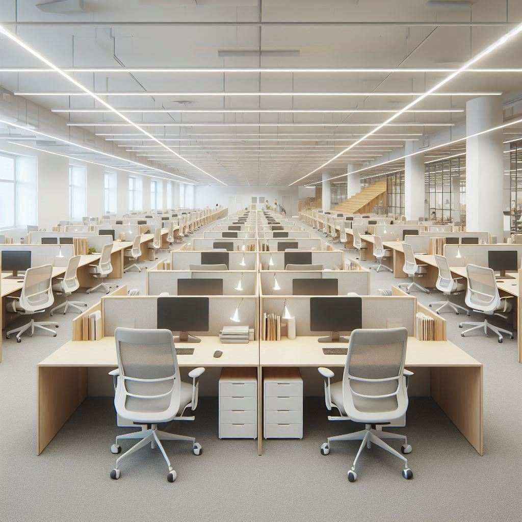 中海国际中心文章配图